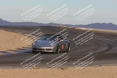 media/Oct-27-2024-PCA San Diego (Sun) [[14679ae0d3]]/1-Green Group/Session 1 (Turns 9 and 10)/